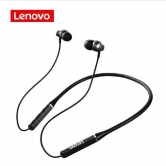 magnetic neckband