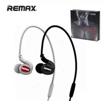remax s8 bluetooth