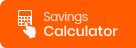 saving calculate