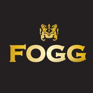 FOGG Bangladesh