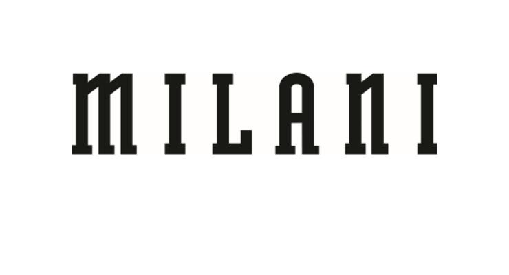 Milani