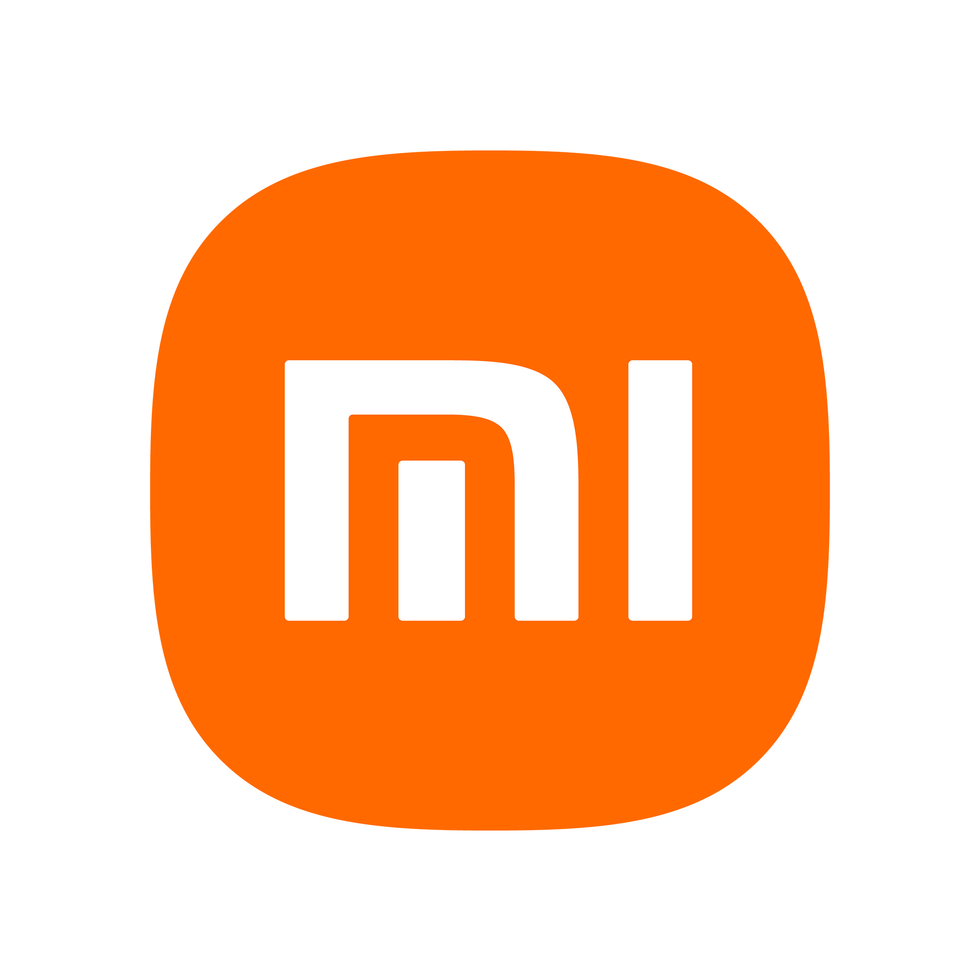 Xiaomi