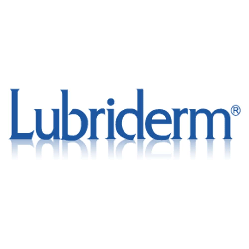 Lubriderm