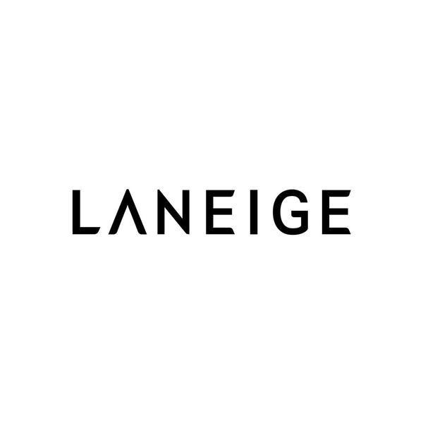 LANEIGE