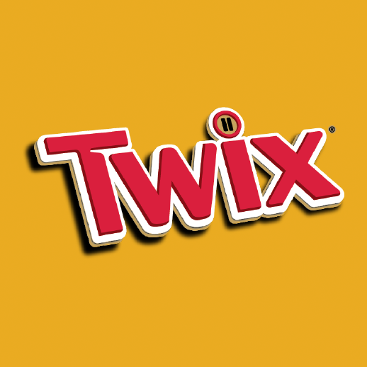 Twix