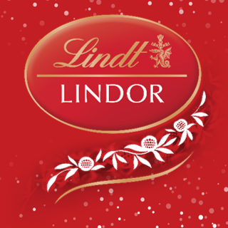 Lindt