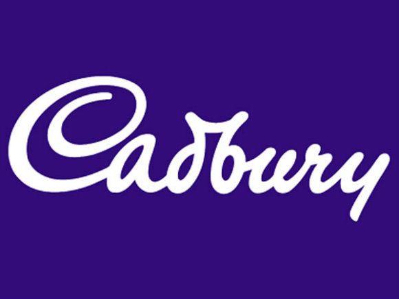 Cadbury