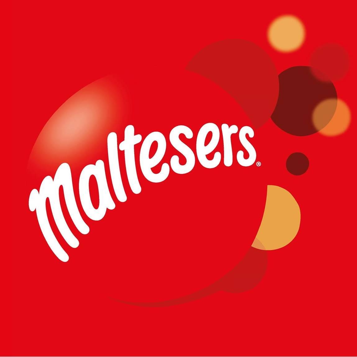 Maltesers