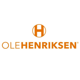 Ole Henriksen