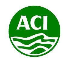 ACI Limited