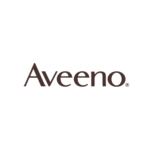 Aveeno