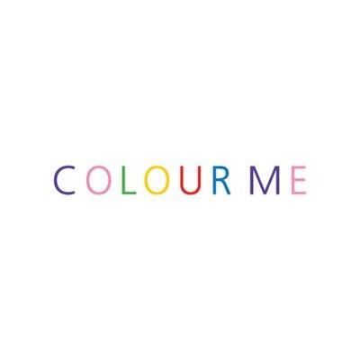 Colour Me