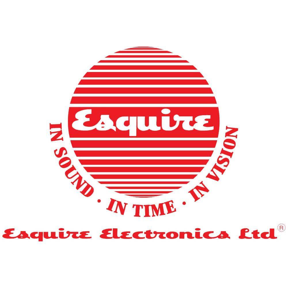 Esquire Electronics Ltd