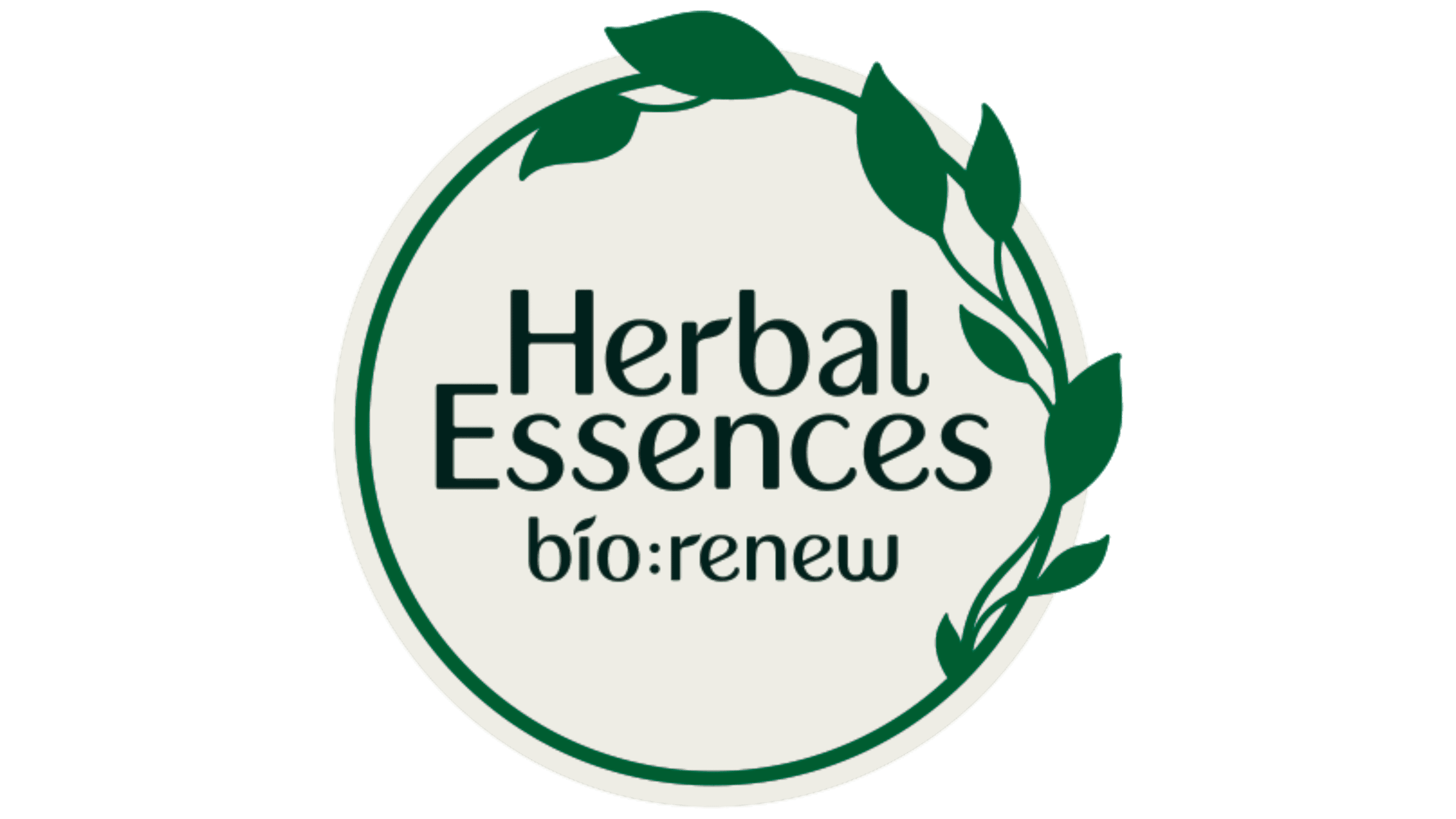 Herbal Essences