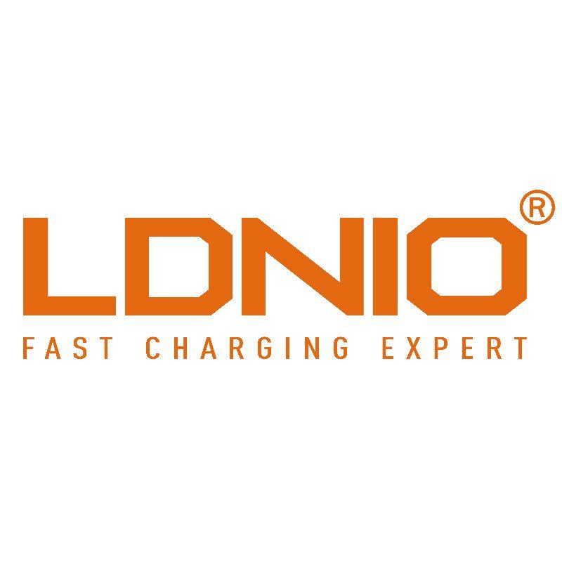 LDNIO