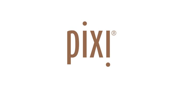 Pixi