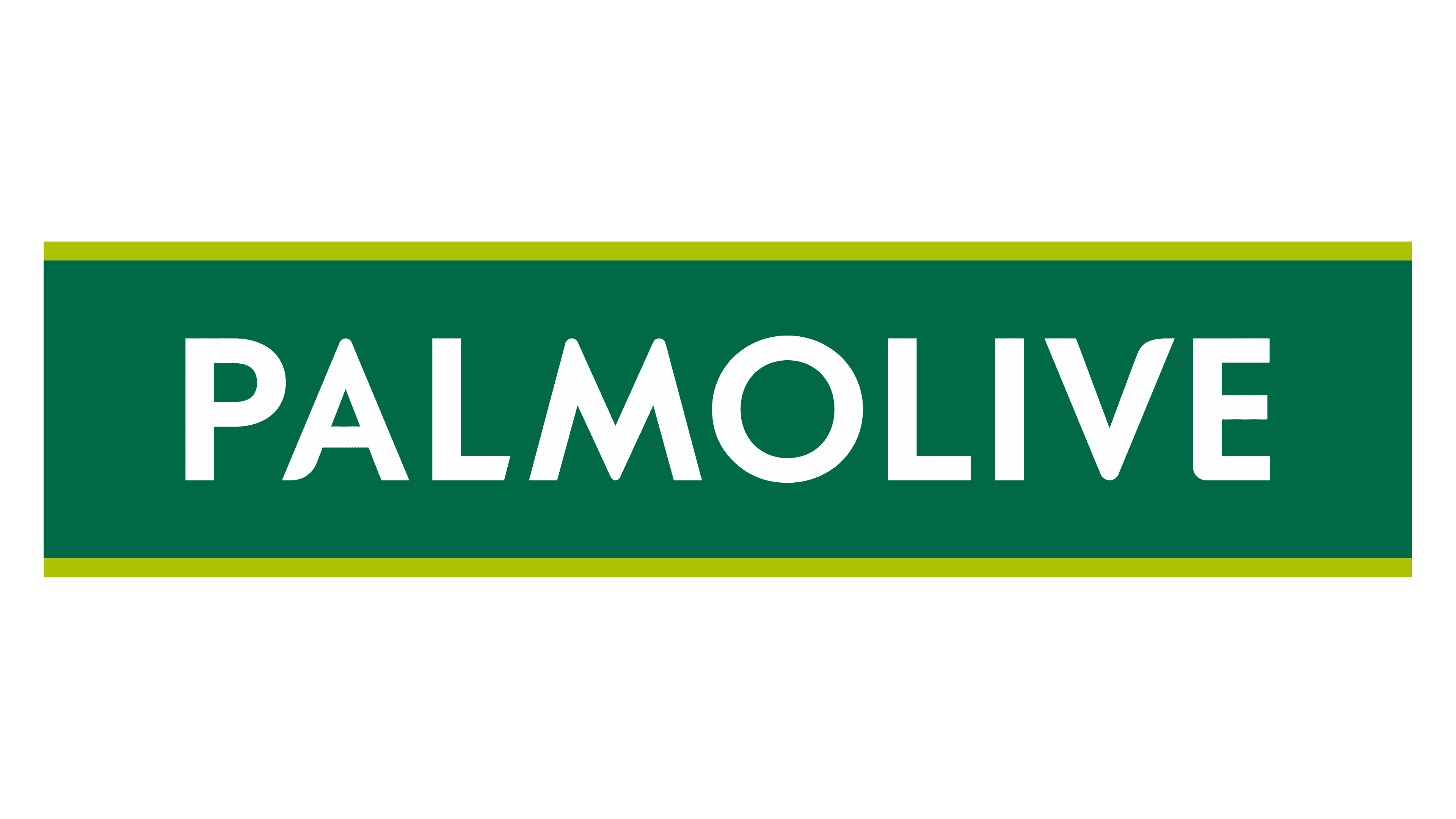 Palmolive