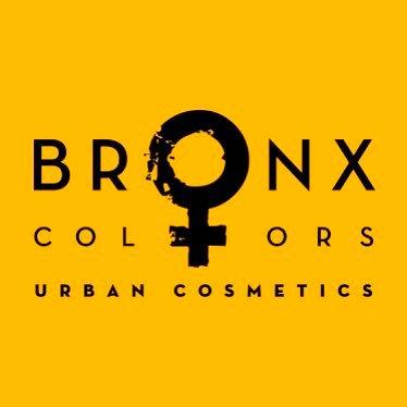 Bronx Colors