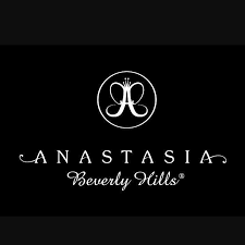 Anastasia Beverly Hills