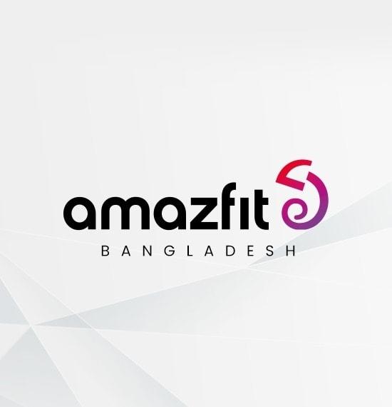 Amazfit Bip