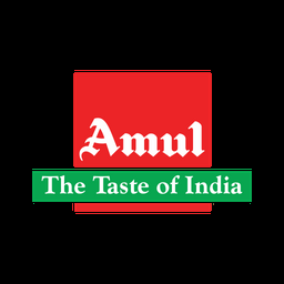 Amul