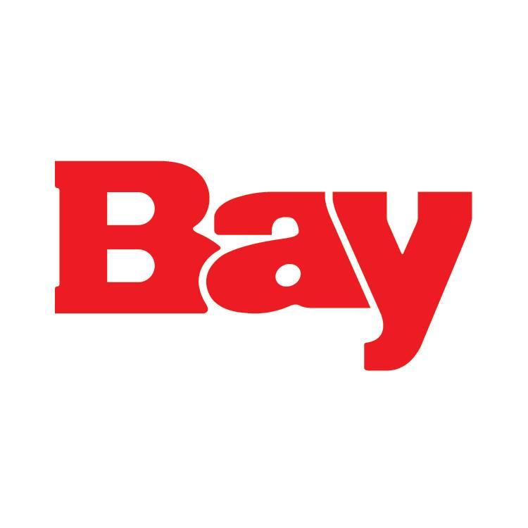 Bay