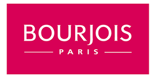 BOURJOIS