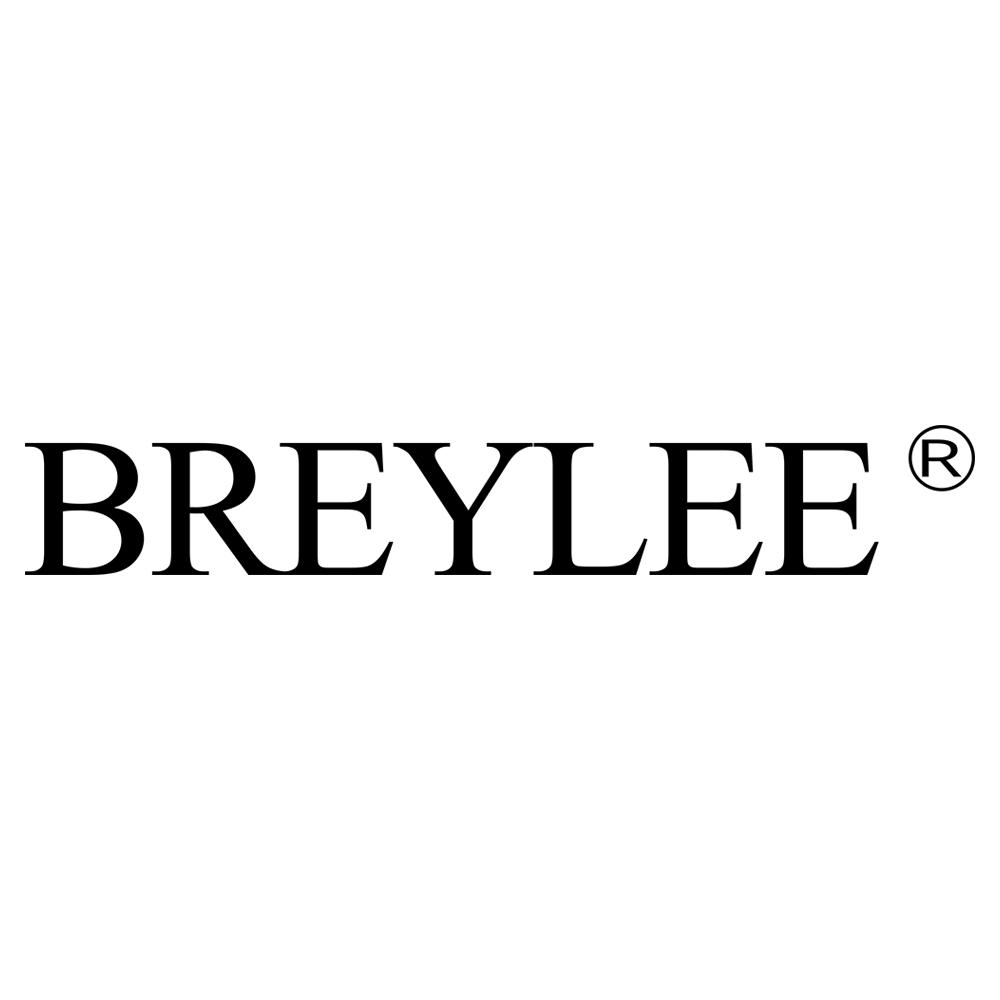 BREYLEE