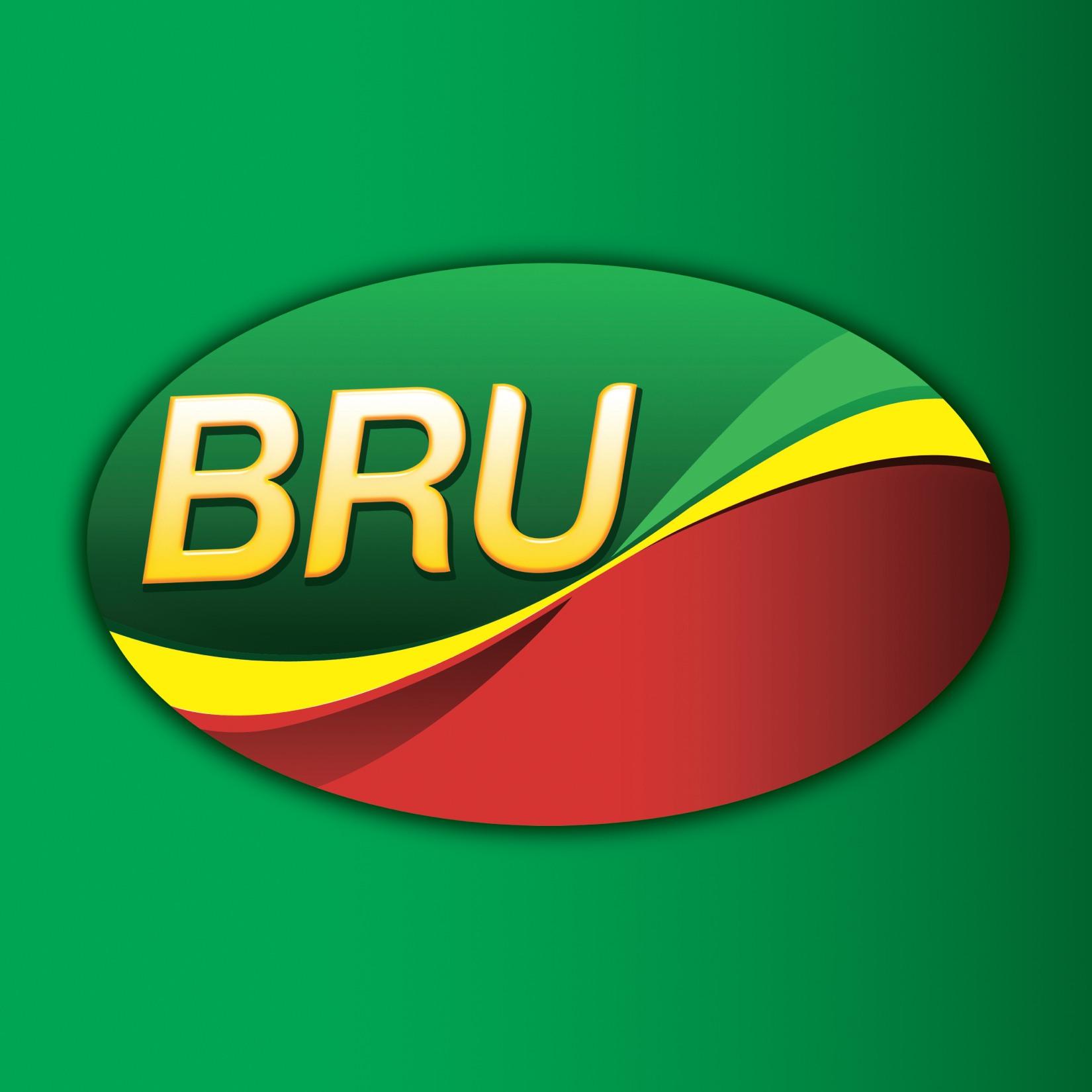 Bru