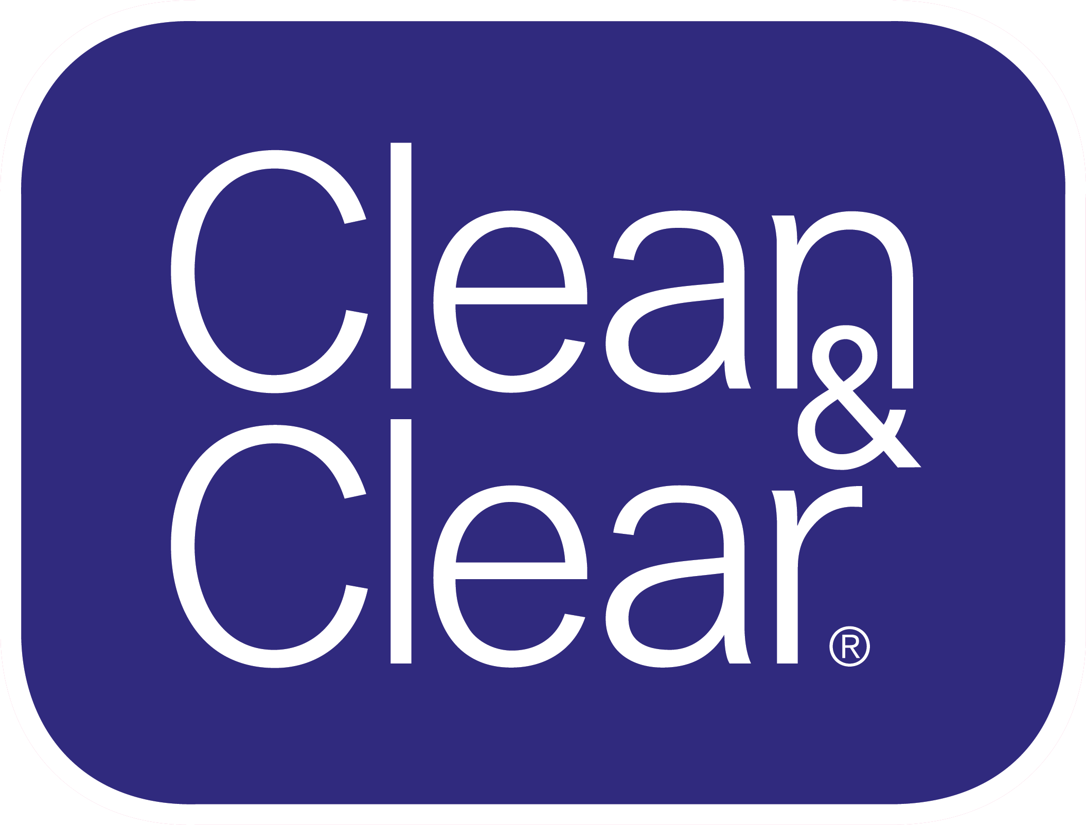 Clean & Clear