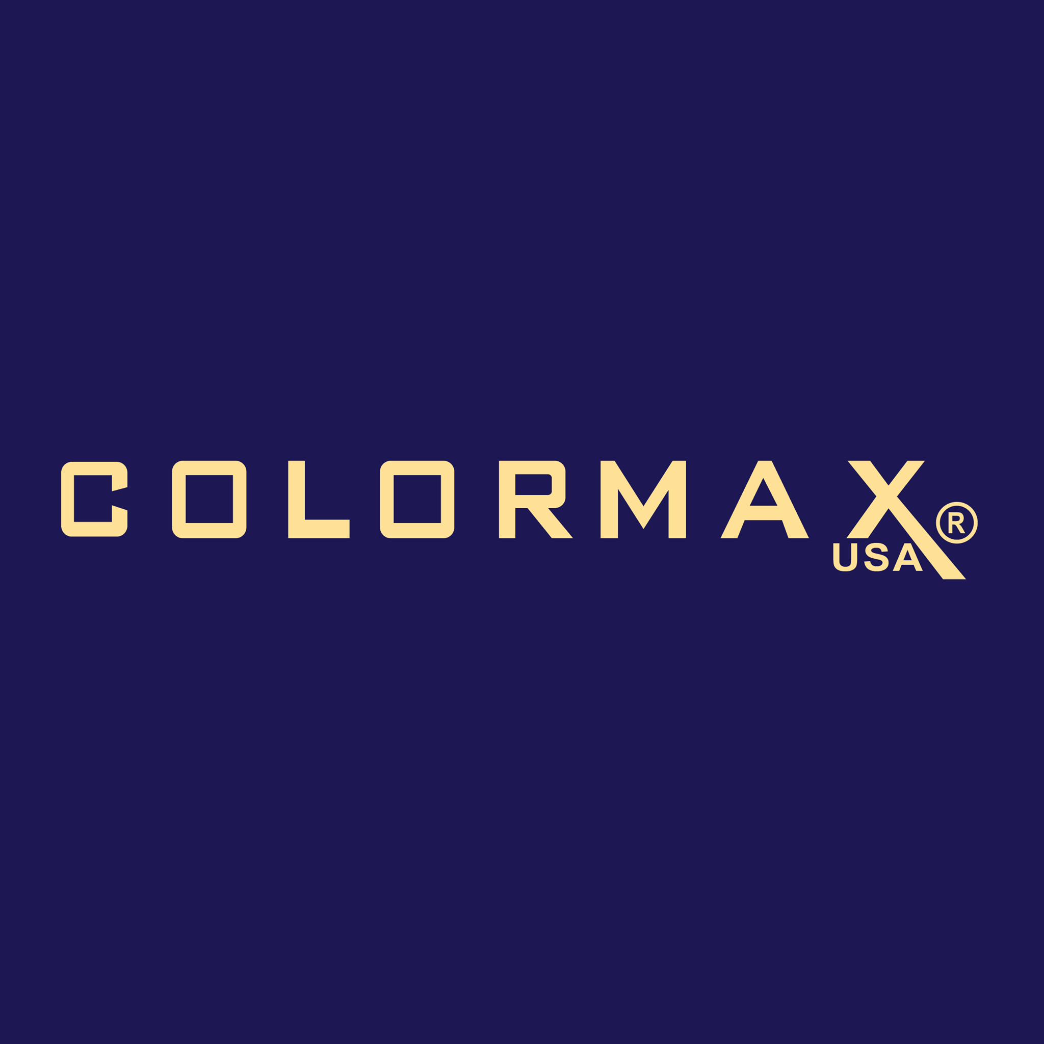 COLORMAX