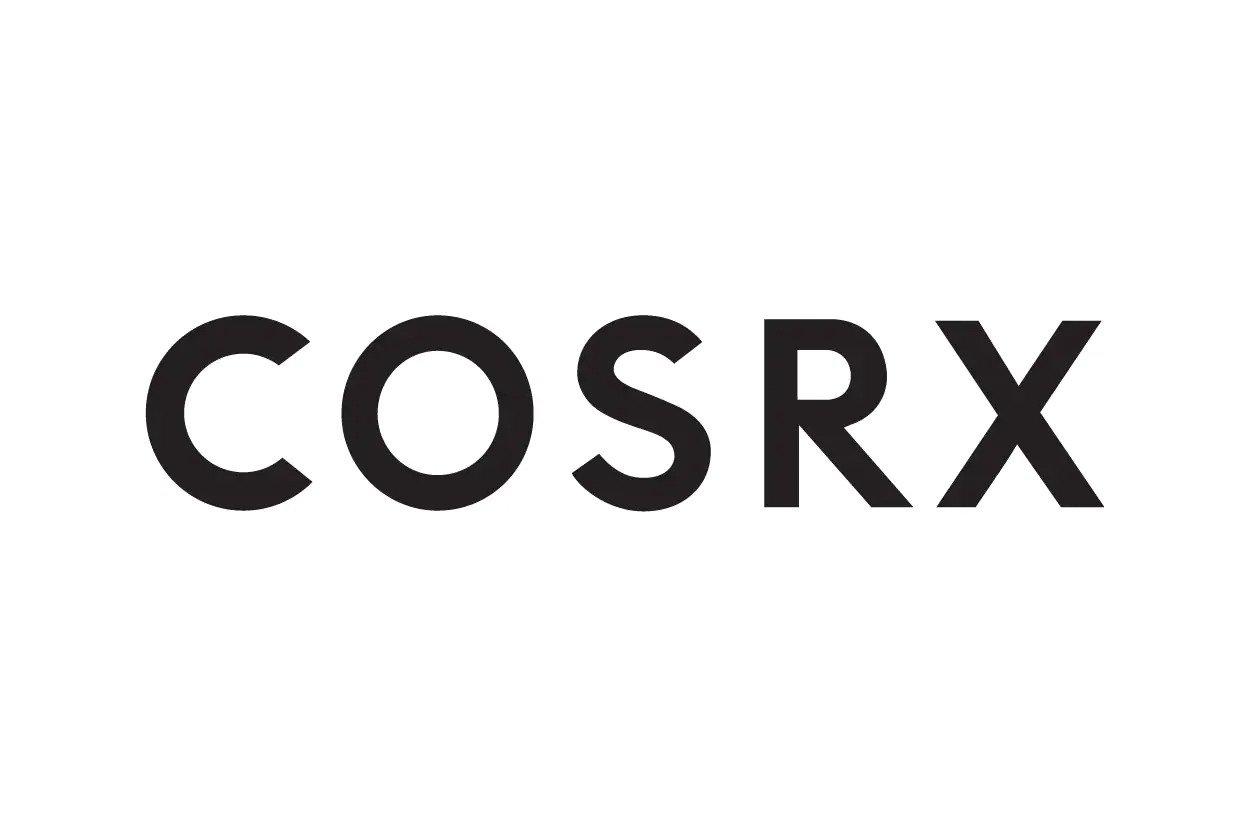 COSRX