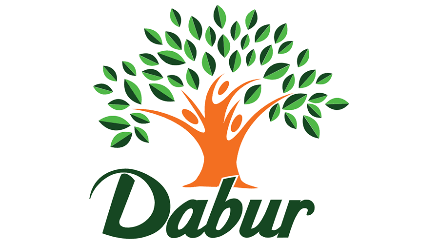 Dabur