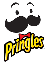 Pringles