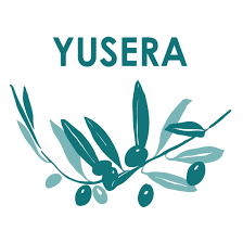 Yusera