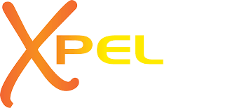 Xpel