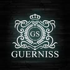 Guerniss