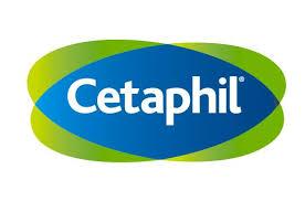 Cetaphil