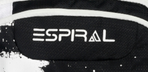 ESPIRAL Backpack