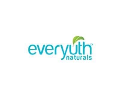 Everyuth