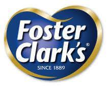 Foster Clark