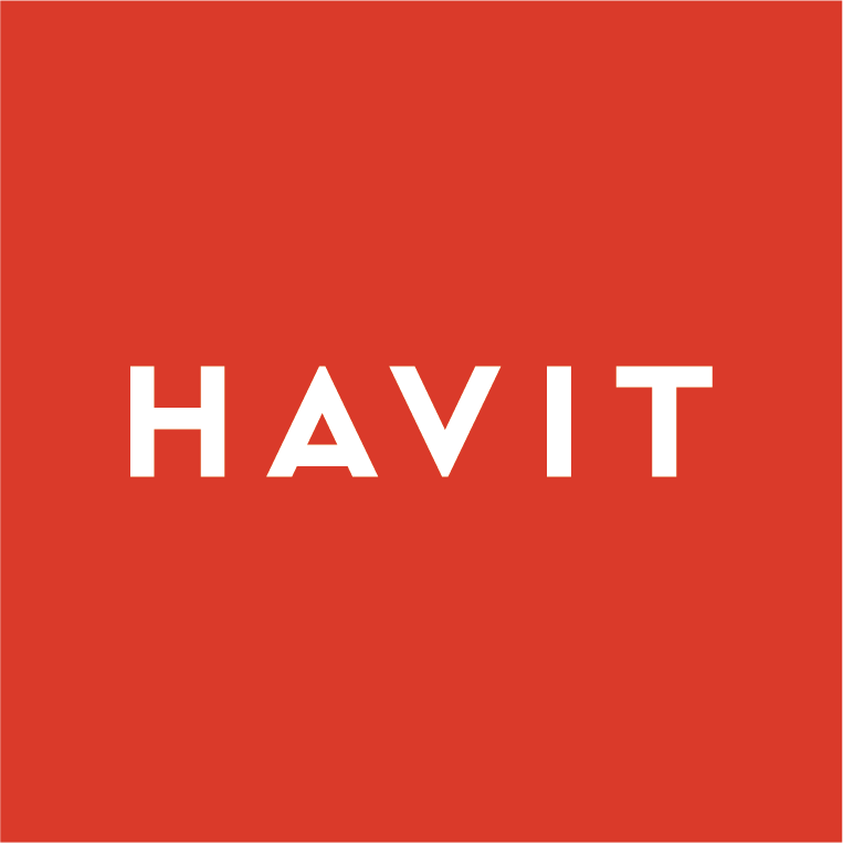 Havit