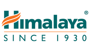 The Himalaya Drug Company Limited