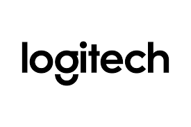 Logitech Bangladesh