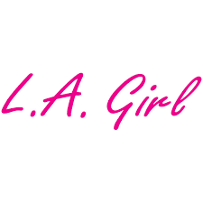 L.A. Girl