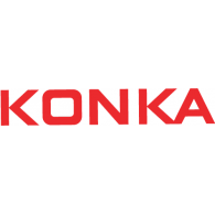 KONKA