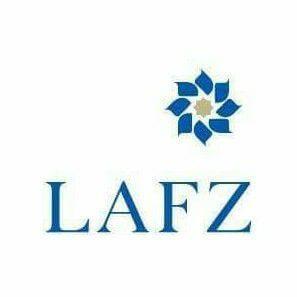 Lafz