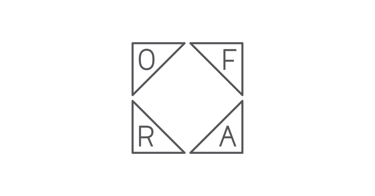 OFRA