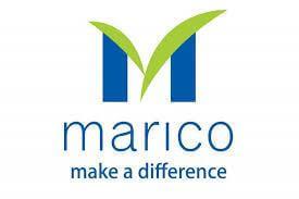 Marico Bangladesh