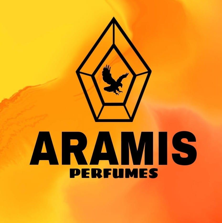 Aramis